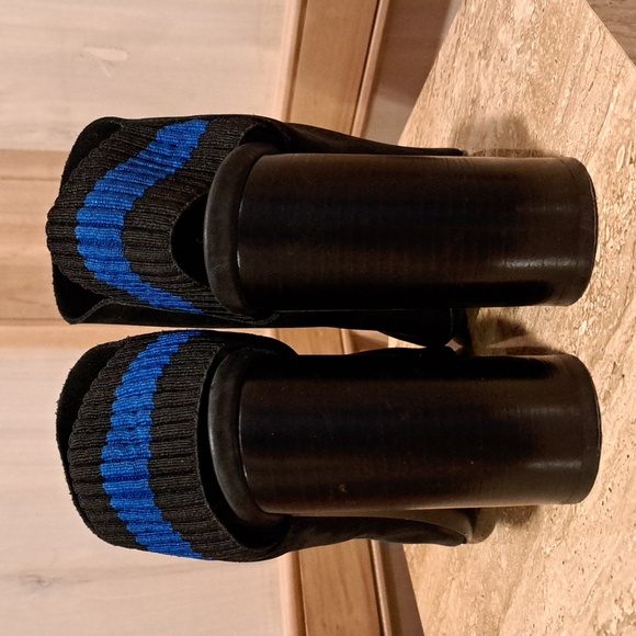 Phillip Lim Drum slingback 38 US 8 - Picture 6 of 8